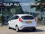 Ford Fiesta 1.25 Titanium 5-Deurs Airco Clima Cruise NAP