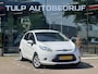Ford Fiesta 1.25 Titanium 5-Deurs Airco Clima Cruise NAP