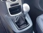 Ford Fiesta 1.25 Titanium 5-Deurs Airco Clima Cruise NAP