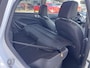 Ford Fiesta 1.25 Titanium 5-Deurs Airco Clima Cruise NAP