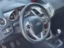 Ford Fiesta 1.25 Titanium 5-Deurs Airco Clima Cruise NAP
