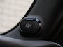 MINI Cooper Cabrio 1.5 CAMERA/ H&K AUDIO/ BRITISH RACING GREEN MET BRUIN LEDER!!