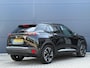 Peugeot e-2008 EV 50kWh 136pk GT I SOH 99% | Navigatie | 18-inch | Full LED | Alcantara | Stoelverwarming/massage | Lage kmstand!