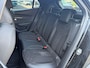 Peugeot e-2008 EV 50kWh 136pk GT I SOH 99% | Navigatie | 18-inch | Full LED | Alcantara | Stoelverwarming/massage | Lage kmstand!