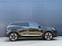 Peugeot e-2008 EV 50kWh 136pk GT I SOH 99% | Navigatie | 18-inch | Full LED | Alcantara | Stoelverwarming/massage | Lage kmstand!