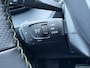 Peugeot e-2008 EV 50kWh 136pk GT I SOH 99% | Navigatie | 18-inch | Full LED | Alcantara | Stoelverwarming/massage | Lage kmstand!