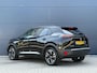 Peugeot e-2008 EV 50kWh 136pk GT I SOH 99% | Navigatie | 18-inch | Full LED | Alcantara | Stoelverwarming/massage | Lage kmstand!