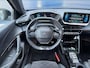 Peugeot e-2008 EV 50kWh 136pk GT I SOH 99% | Navigatie | 18-inch | Full LED | Alcantara | Stoelverwarming/massage | Lage kmstand!