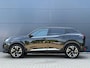 Peugeot e-2008 EV 50kWh 136pk GT I SOH 99% | Navigatie | 18-inch | Full LED | Alcantara | Stoelverwarming/massage | Lage kmstand!