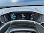 Peugeot e-2008 EV 50kWh 136pk GT I SOH 99% | Navigatie | 18-inch | Full LED | Alcantara | Stoelverwarming/massage | Lage kmstand!