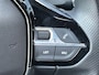 Peugeot e-2008 EV 50kWh 136pk GT I SOH 99% | Navigatie | 18-inch | Full LED | Alcantara | Stoelverwarming/massage | Lage kmstand!