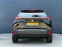 Peugeot e-2008 EV 50kWh 136pk GT I SOH 99% | Navigatie | 18-inch | Full LED | Alcantara | Stoelverwarming/massage | Lage kmstand!