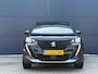 Peugeot e-2008 EV 50kWh 136pk GT I SOH 99% | Navigatie | 18-inch | Full LED | Alcantara | Stoelverwarming/massage | Lage kmstand!