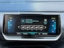 Peugeot e-2008 EV 50kWh 136pk GT I SOH 99% | Navigatie | 18-inch | Full LED | Alcantara | Stoelverwarming/massage | Lage kmstand!