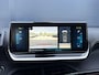 Peugeot e-2008 EV 50kWh 136pk GT I SOH 99% | Navigatie | 18-inch | Full LED | Alcantara | Stoelverwarming/massage | Lage kmstand!
