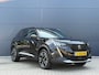 Peugeot e-2008 EV 50kWh 136pk GT I SOH 99% | Navigatie | 18-inch | Full LED | Alcantara | Stoelverwarming/massage | Lage kmstand!