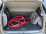 Peugeot e-2008 EV 50kWh 136pk GT I SOH 99% | Navigatie | 18-inch | Full LED | Alcantara | Stoelverwarming/massage | Lage kmstand!