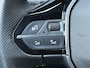 Peugeot e-2008 EV 50kWh 136pk GT I SOH 99% | Navigatie | 18-inch | Full LED | Alcantara | Stoelverwarming/massage | Lage kmstand!