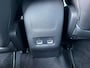 Peugeot e-2008 EV 50kWh 136pk GT I SOH 99% | Navigatie | 18-inch | Full LED | Alcantara | Stoelverwarming/massage | Lage kmstand!