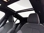 Volvo XC40 B4 Plus Black Edition 360 Camera| Panoramadak | 20" velgen | Extra getint glas | Harman Kardon Audio | Zwart dak | Elektrisch verstelbare stoelen | | Apple Carplay/Android Auto|telefoonintegratie premium | Cruise control adaptief met Stop&Go en stuurhulp | Dodehoekdetectie met correctie