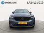 Volvo XC40 B4 Plus Black Edition 360 Camera| Panoramadak | 20" velgen | Extra getint glas | Harman Kardon Audio | Zwart dak | Elektrisch verstelbare stoelen | | Apple Carplay/Android Auto|telefoonintegratie premium | Cruise control adaptief met Stop&Go en stuurhulp | Dodehoekdetectie met correctie