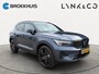 Volvo XC40 B4 Plus Black Edition 360 Camera| Panoramadak | 20" velgen | Extra getint glas | Harman Kardon Audio | Zwart dak | Elektrisch verstelbare stoelen | | Apple Carplay/Android Auto|telefoonintegratie premium | Cruise control adaptief met Stop&Go en stuurhulp | Dodehoekdetectie met correctie