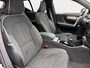 Volvo XC40 B4 Plus Black Edition 360 Camera| Panoramadak | 20" velgen | Extra getint glas | Harman Kardon Audio | Zwart dak | Elektrisch verstelbare stoelen | | Apple Carplay/Android Auto|telefoonintegratie premium | Cruise control adaptief met Stop&Go en stuurhulp | Dodehoekdetectie met correctie