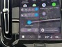 Volvo XC40 B4 Plus Black Edition 360 Camera| Panoramadak | 20" velgen | Extra getint glas | Harman Kardon Audio | Zwart dak | Elektrisch verstelbare stoelen | | Apple Carplay/Android Auto|telefoonintegratie premium | Cruise control adaptief met Stop&Go en stuurhulp | Dodehoekdetectie met correctie