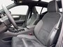 Volvo XC40 B4 Plus Black Edition 360 Camera| Panoramadak | 20" velgen | Extra getint glas | Harman Kardon Audio | Zwart dak | Elektrisch verstelbare stoelen | | Apple Carplay/Android Auto|telefoonintegratie premium | Cruise control adaptief met Stop&Go en stuurhulp | Dodehoekdetectie met correctie