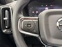 Volvo XC40 B4 Plus Black Edition 360 Camera| Panoramadak | 20" velgen | Extra getint glas | Harman Kardon Audio | Zwart dak | Elektrisch verstelbare stoelen | | Apple Carplay/Android Auto|telefoonintegratie premium | Cruise control adaptief met Stop&Go en stuurhulp | Dodehoekdetectie met correctie