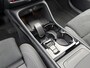 Volvo XC40 B4 Plus Black Edition 360 Camera| Panoramadak | 20" velgen | Extra getint glas | Harman Kardon Audio | Zwart dak | Elektrisch verstelbare stoelen | | Apple Carplay/Android Auto|telefoonintegratie premium | Cruise control adaptief met Stop&Go en stuurhulp | Dodehoekdetectie met correctie