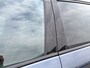 Volvo XC40 B4 Plus Black Edition 360 Camera| Panoramadak | 20" velgen | Extra getint glas | Harman Kardon Audio | Zwart dak | Elektrisch verstelbare stoelen | | Apple Carplay/Android Auto|telefoonintegratie premium | Cruise control adaptief met Stop&Go en stuurhulp | Dodehoekdetectie met correctie