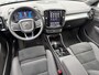 Volvo XC40 B4 Plus Black Edition 360 Camera| Panoramadak | 20" velgen | Extra getint glas | Harman Kardon Audio | Zwart dak | Elektrisch verstelbare stoelen | | Apple Carplay/Android Auto|telefoonintegratie premium | Cruise control adaptief met Stop&Go en stuurhulp | Dodehoekdetectie met correctie