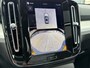 Volvo XC40 B4 Plus Black Edition 360 Camera| Panoramadak | 20" velgen | Extra getint glas | Harman Kardon Audio | Zwart dak | Elektrisch verstelbare stoelen | | Apple Carplay/Android Auto|telefoonintegratie premium | Cruise control adaptief met Stop&Go en stuurhulp | Dodehoekdetectie met correctie