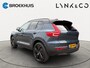 Volvo XC40 B4 Plus Black Edition 360 Camera| Panoramadak | 20" velgen | Extra getint glas | Harman Kardon Audio | Zwart dak | Elektrisch verstelbare stoelen | | Apple Carplay/Android Auto|telefoonintegratie premium | Cruise control adaptief met Stop&Go en stuurhulp | Dodehoekdetectie met correctie