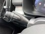 Volvo XC40 B4 Plus Black Edition 360 Camera| Panoramadak | 20" velgen | Extra getint glas | Harman Kardon Audio | Zwart dak | Elektrisch verstelbare stoelen | | Apple Carplay/Android Auto|telefoonintegratie premium | Cruise control adaptief met Stop&Go en stuurhulp | Dodehoekdetectie met correctie