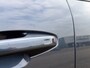 Volvo XC40 B4 Plus Black Edition 360 Camera| Panoramadak | 20" velgen | Extra getint glas | Harman Kardon Audio | Zwart dak | Elektrisch verstelbare stoelen | | Apple Carplay/Android Auto|telefoonintegratie premium | Cruise control adaptief met Stop&Go en stuurhulp | Dodehoekdetectie met correctie