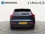 Volvo XC40 B4 Plus Black Edition 360 Camera| Panoramadak | 20" velgen | Extra getint glas | Harman Kardon Audio | Zwart dak | Elektrisch verstelbare stoelen | | Apple Carplay/Android Auto|telefoonintegratie premium | Cruise control adaptief met Stop&Go en stuurhulp | Dodehoekdetectie met correctie