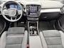 Volvo XC40 B4 Plus Black Edition 360 Camera| Panoramadak | 20" velgen | Extra getint glas | Harman Kardon Audio | Zwart dak | Elektrisch verstelbare stoelen | | Apple Carplay/Android Auto|telefoonintegratie premium | Cruise control adaptief met Stop&Go en stuurhulp | Dodehoekdetectie met correctie