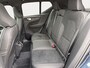 Volvo XC40 B4 Plus Black Edition 360 Camera| Panoramadak | 20" velgen | Extra getint glas | Harman Kardon Audio | Zwart dak | Elektrisch verstelbare stoelen | | Apple Carplay/Android Auto|telefoonintegratie premium | Cruise control adaptief met Stop&Go en stuurhulp | Dodehoekdetectie met correctie
