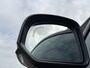 Volvo XC40 B4 Plus Black Edition 360 Camera| Panoramadak | 20" velgen | Extra getint glas | Harman Kardon Audio | Zwart dak | Elektrisch verstelbare stoelen | | Apple Carplay/Android Auto|telefoonintegratie premium | Cruise control adaptief met Stop&Go en stuurhulp | Dodehoekdetectie met correctie