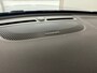 Volvo XC40 B4 Plus Black Edition 360 Camera| Panoramadak | 20" velgen | Extra getint glas | Harman Kardon Audio | Zwart dak | Elektrisch verstelbare stoelen | | Apple Carplay/Android Auto|telefoonintegratie premium | Cruise control adaptief met Stop&Go en stuurhulp | Dodehoekdetectie met correctie
