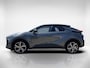 Toyota C-HR / C-HR+ 2.0 Hybrid 200 Executive | Elektrische achterklep | Elektrische voorstoel met geheugen |