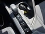 Toyota C-HR / C-HR+ 2.0 Hybrid 200 Executive | Elektrische achterklep | Elektrische voorstoel met geheugen |