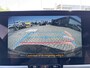 Toyota C-HR / C-HR+ 2.0 Hybrid 200 Executive | Elektrische achterklep | Elektrische voorstoel met geheugen |