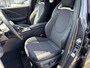 Toyota C-HR / C-HR+ 2.0 Hybrid 200 Executive | Elektrische achterklep | Elektrische voorstoel met geheugen |