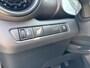 Toyota C-HR / C-HR+ 2.0 Hybrid 200 Executive | Elektrische achterklep | Elektrische voorstoel met geheugen |