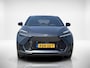 Toyota C-HR / C-HR+ 2.0 Hybrid 200 Executive | Elektrische achterklep | Elektrische voorstoel met geheugen |