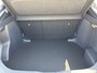 Toyota C-HR / C-HR+ 2.0 Hybrid 200 Executive | Elektrische achterklep | Elektrische voorstoel met geheugen |