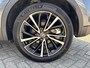 Toyota C-HR / C-HR+ 2.0 Hybrid 200 Executive | Elektrische achterklep | Elektrische voorstoel met geheugen |